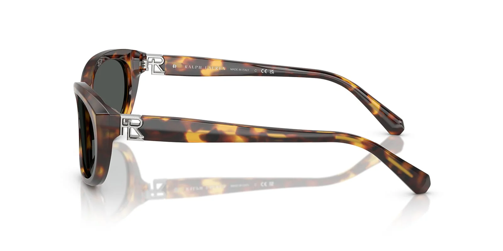 Ralph Lauren RL8226U 5134/87 - Image 3