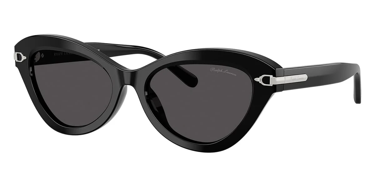 Ralph Lauren RL8236U 5001/87