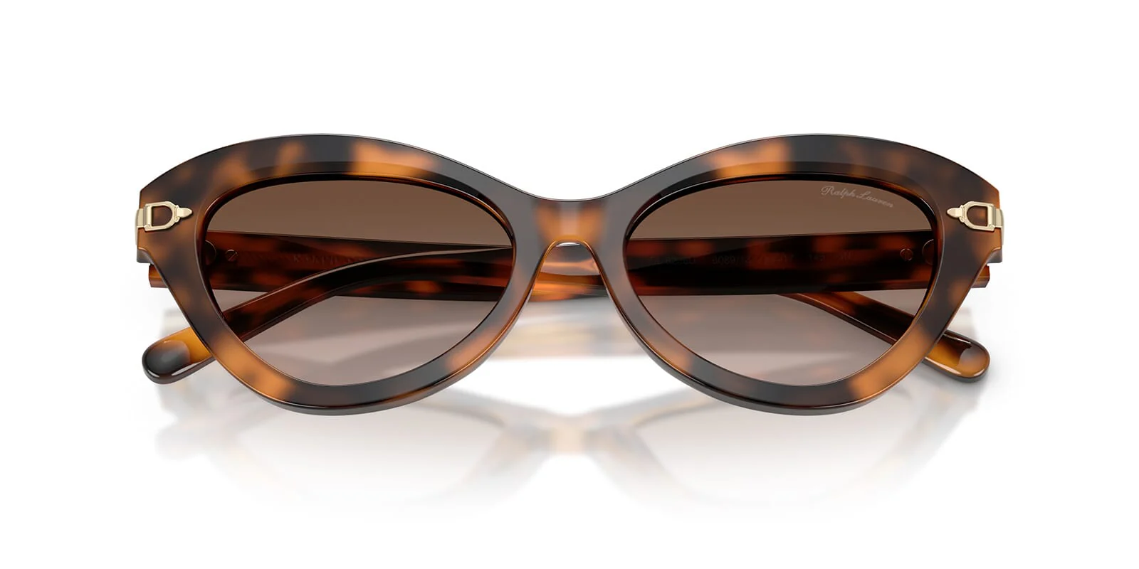 Ralph Lauren RL8236U 6089/13 - Image 4