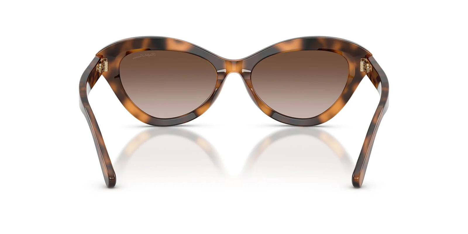 Ralph Lauren RL8236U 6089/13 - Image 5