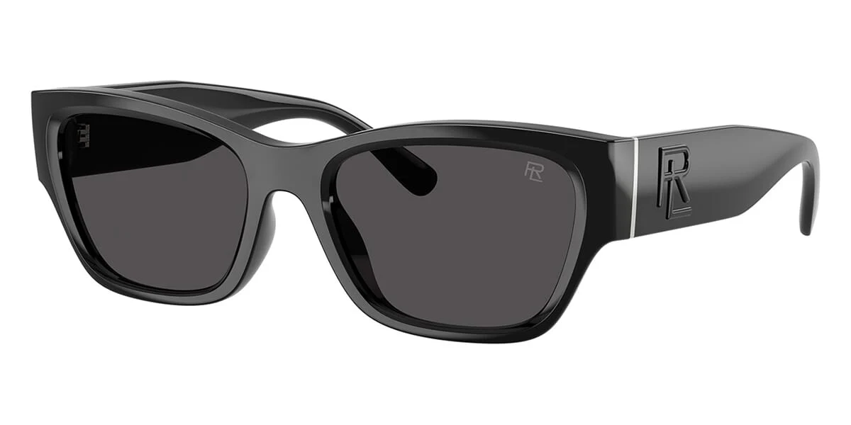 Ralph Lauren RL8240U 5001/87