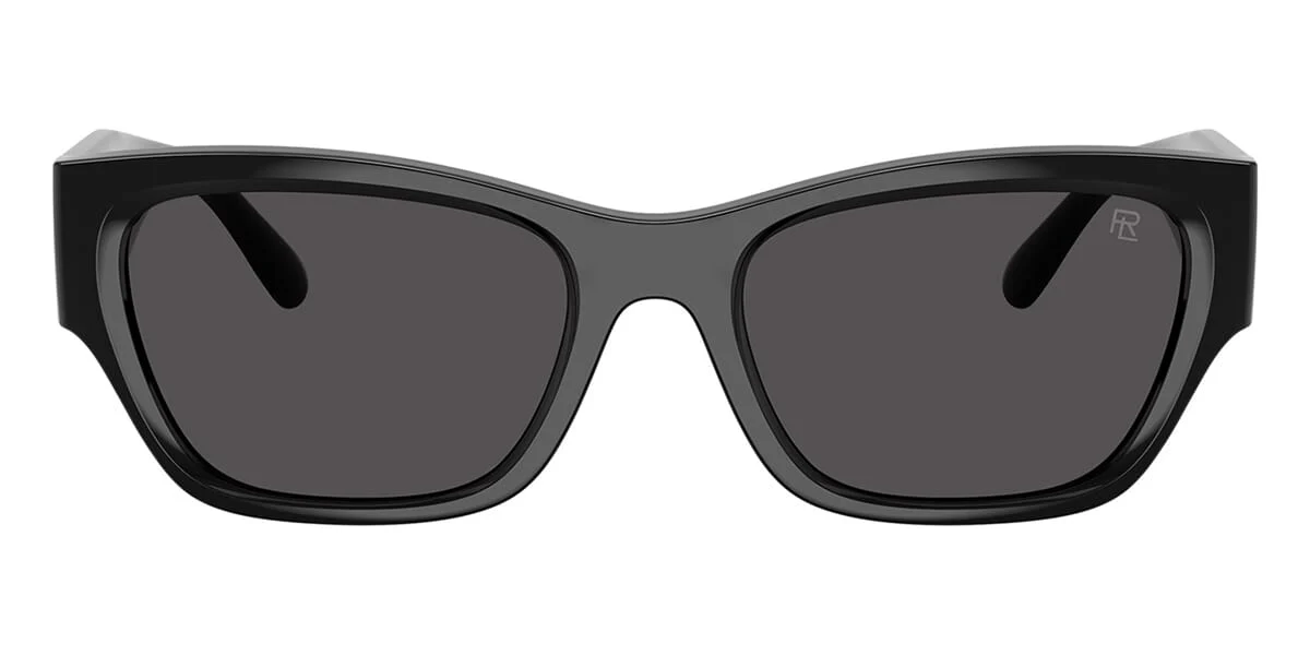 Ralph Lauren RL8240U 5001/87 - Image 2