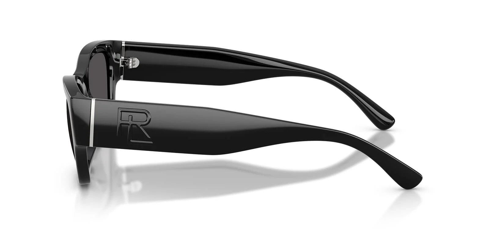 Ralph Lauren RL8240U 5001/87 - Image 3