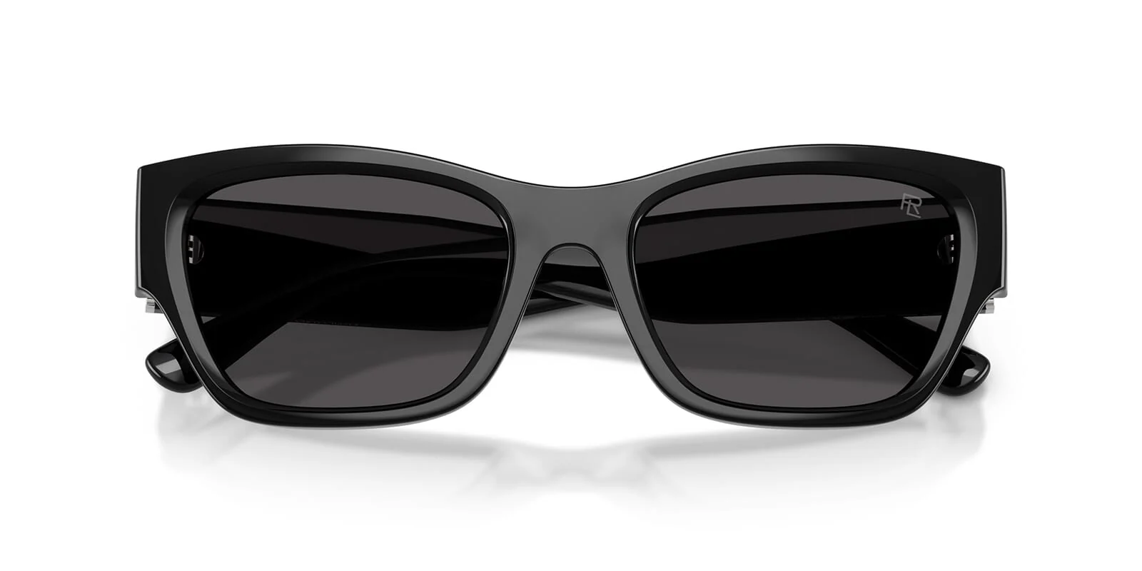 Ralph Lauren RL8240U 5001/87 - Image 4