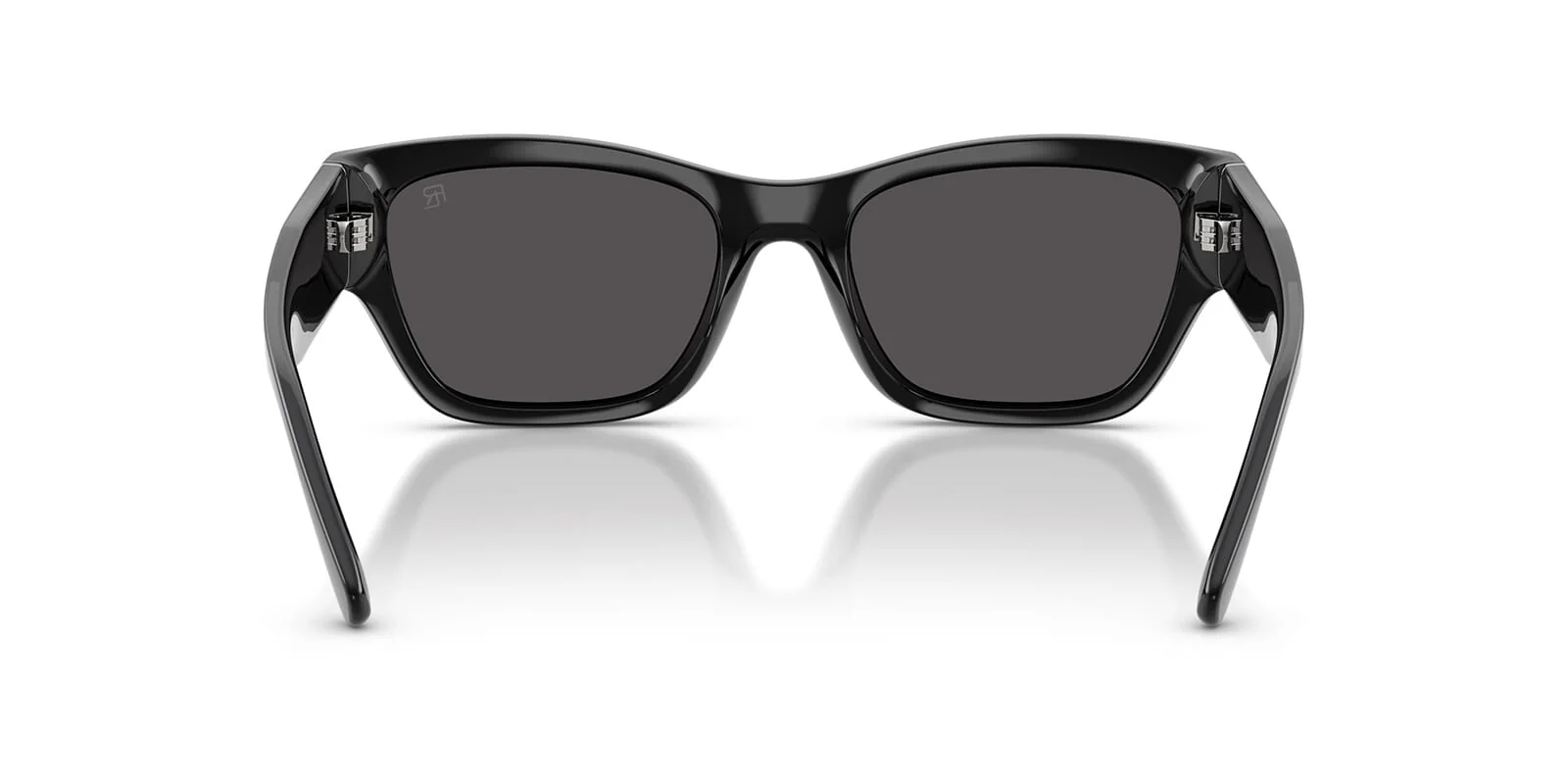 Ralph Lauren RL8240U 5001/87 - Image 5