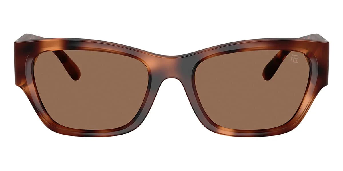Ralph Lauren RL8240U 6351/73 - Image 2