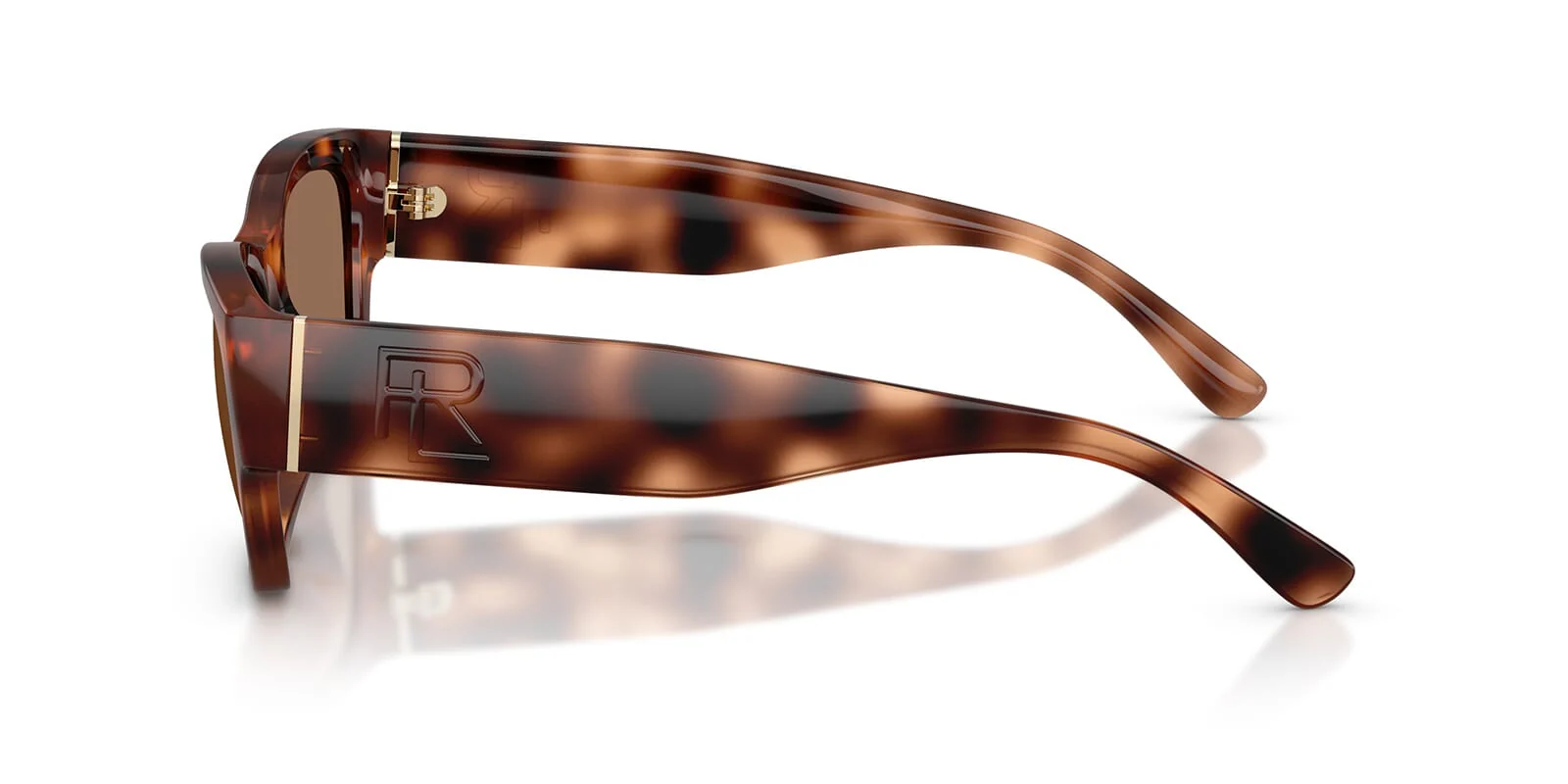 Ralph Lauren RL8240U 6351/73 - Image 3