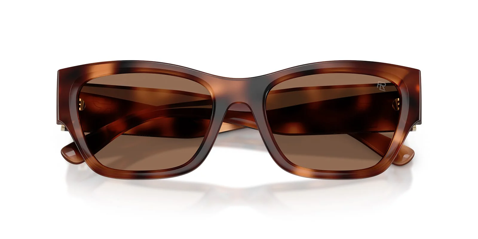 Ralph Lauren RL8240U 6351/73 - Image 4
