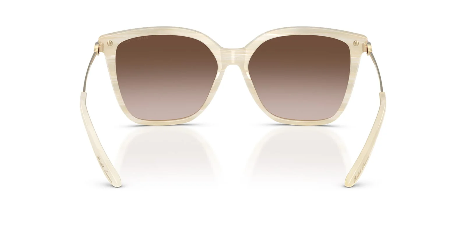Ralph Lauren The Jacquie RL8209 6107/13 - Image 5
