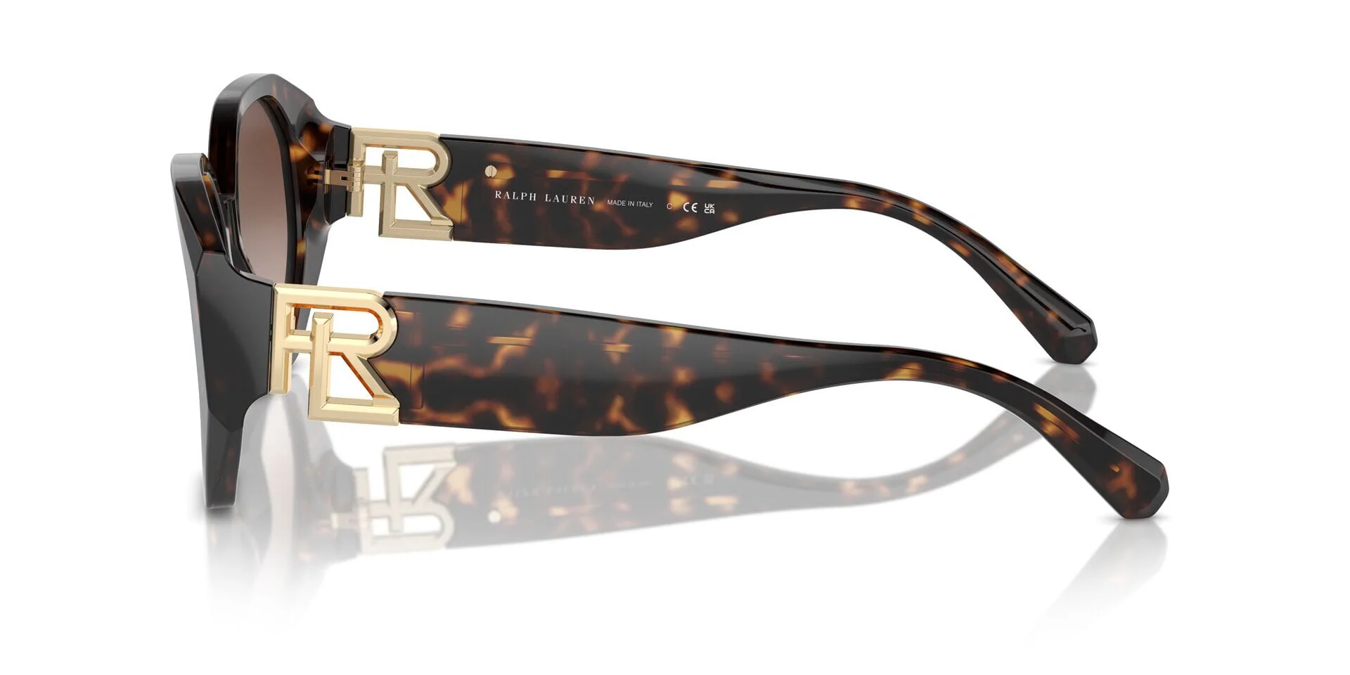 Ralph Lauren The Juliette RL8220 5003/13 - Image 3