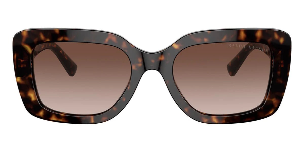 Ralph Lauren The Nikki RL8217U 5003/13 - Image 2