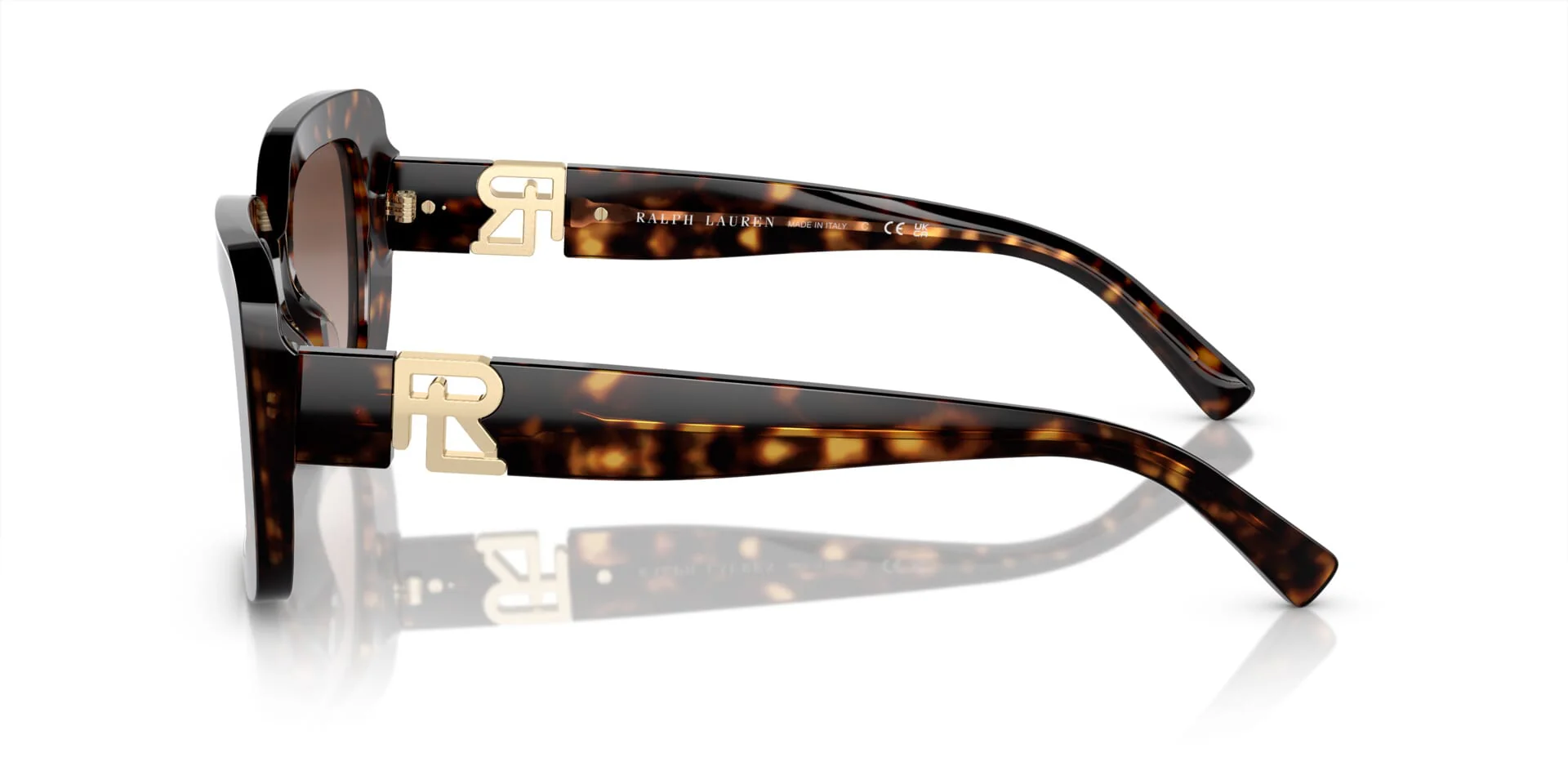 Ralph Lauren The Nikki RL8217U 5003/13 - Image 3