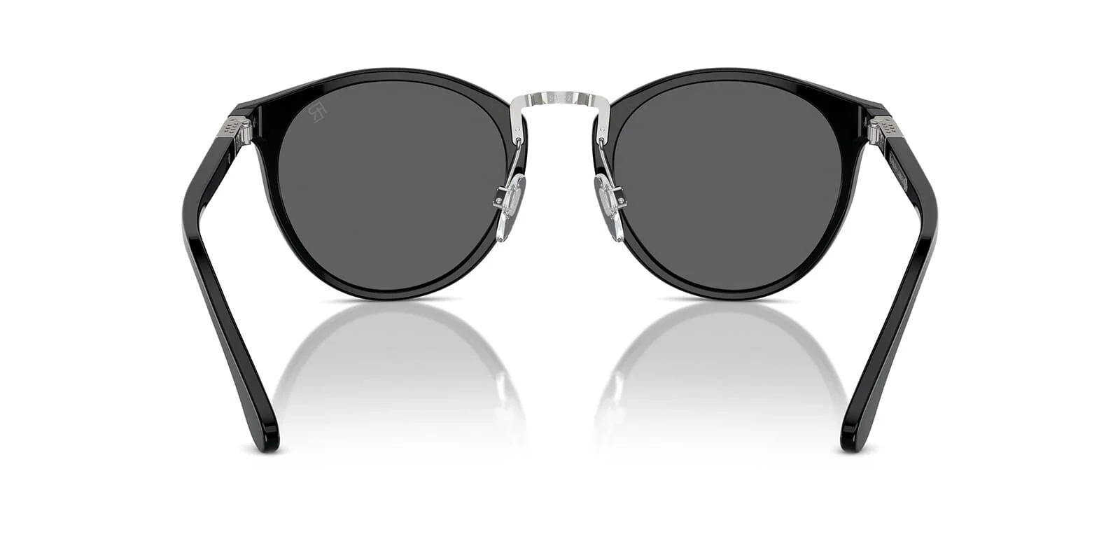 Ralph Lauren The Quincy RL8223 5001/B1 - Image 5