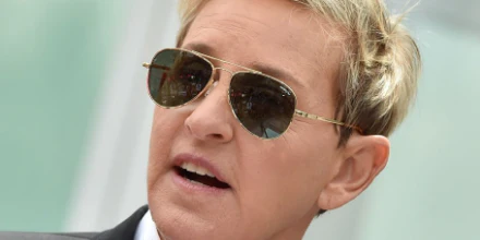 Randolph Concorde 23K Gold CR101 - As Seen On Ellen DeGeneres - Image 4