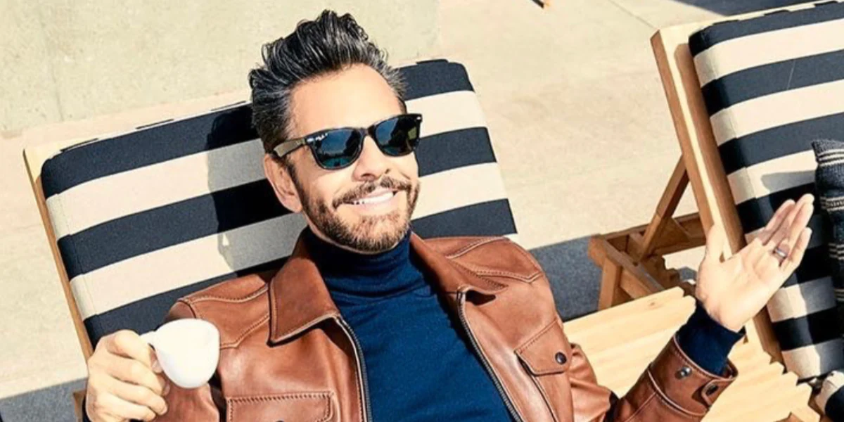 Ray-Ban New Wayfarer 2132 901/58 Polarised - As Seen On Gavi & MrBeast - Image 29