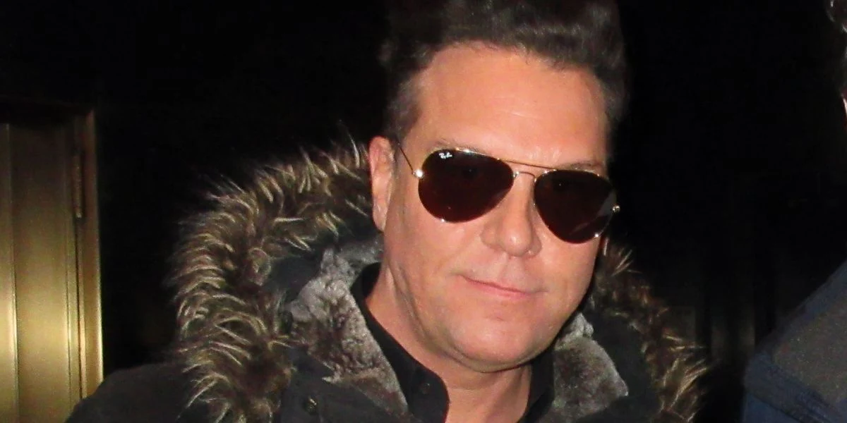 Ray-Ban Aviator 3025 001/33 - As Seen On Justin Theroux & Neil Patrick Harris - Image 7