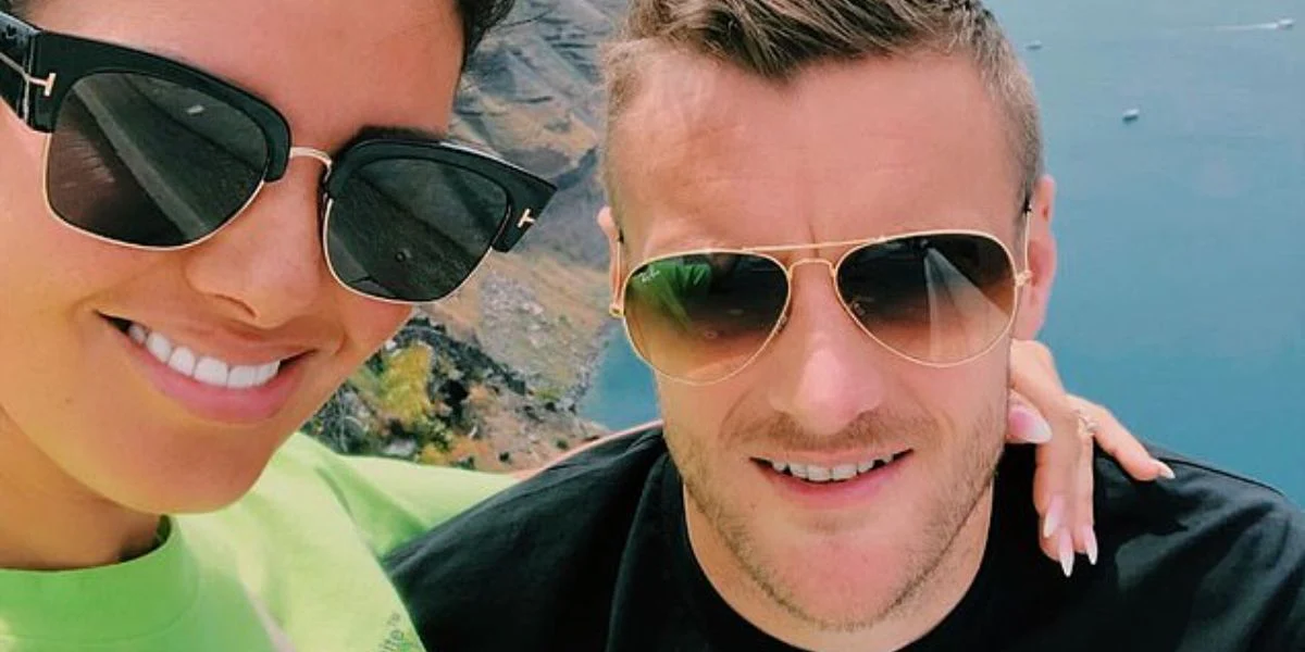 Ray-Ban Aviator 3025 001/51 Gold/Light Brown Gradient - As Seen On Owen Wilson & Jamie Vardy - Image 15