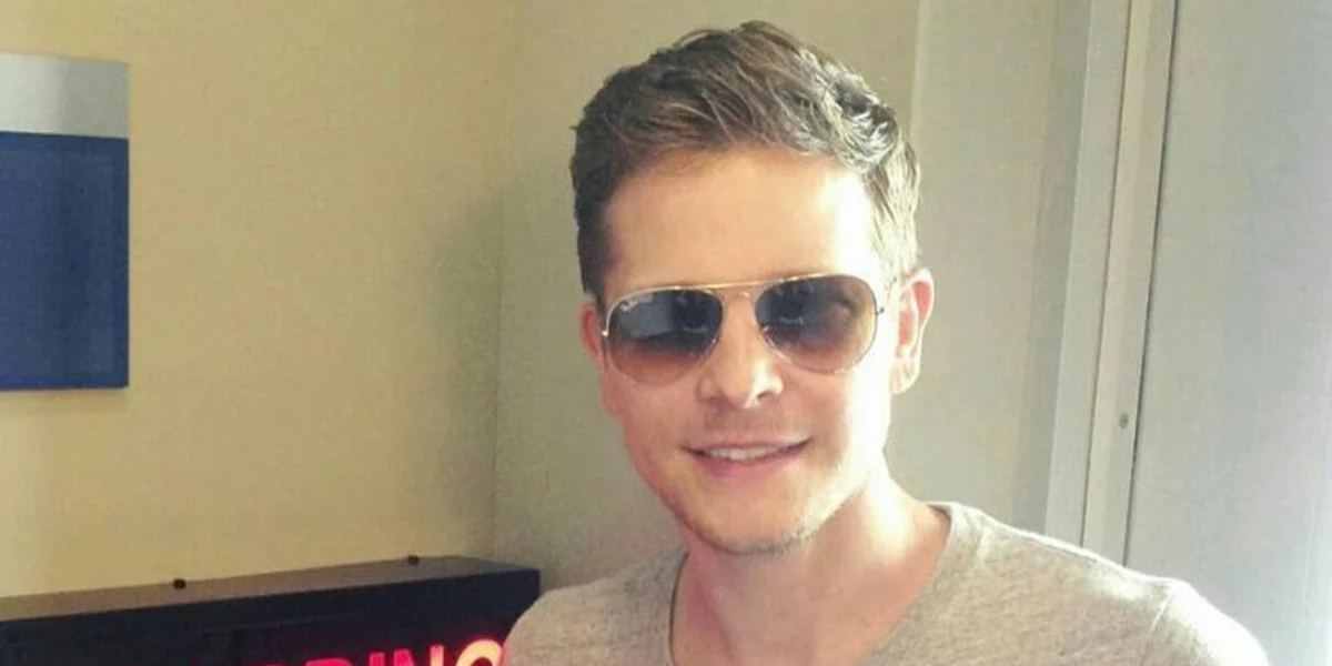 Ray-Ban Aviator 3025 001/51 Gold/Light Brown Gradient - As Seen On Owen Wilson & Jamie Vardy - Image 17