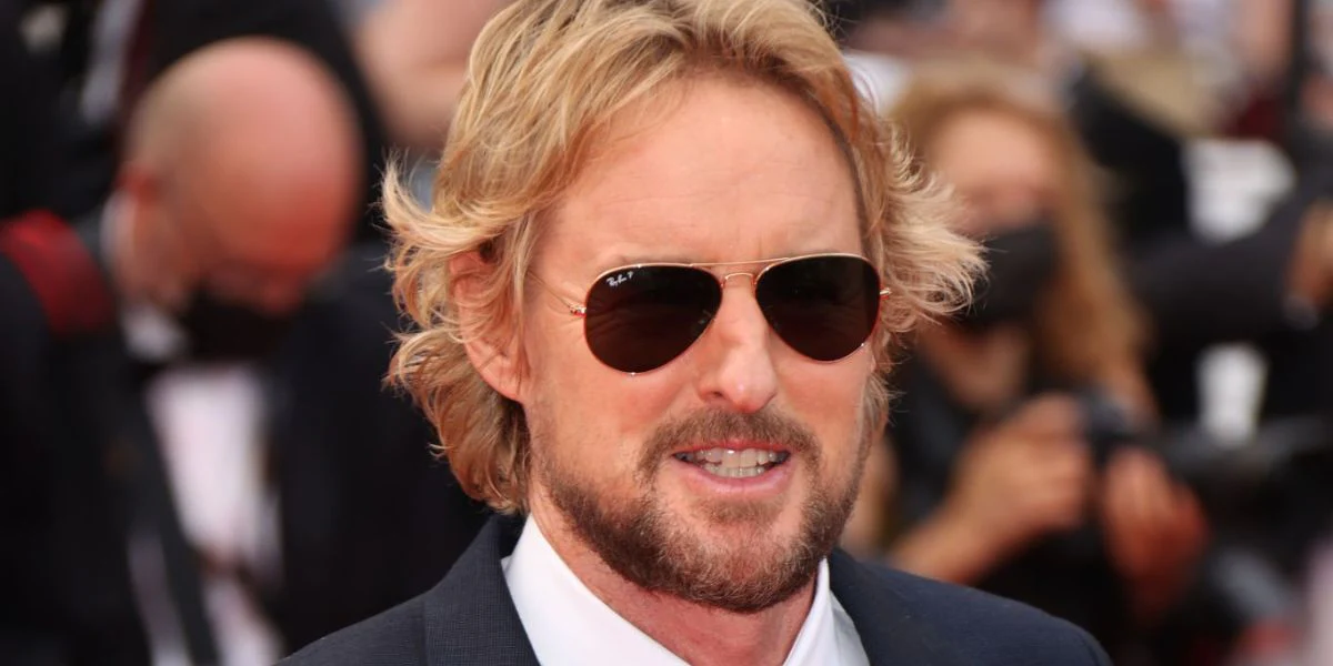 Ray-Ban Aviator 3025 001/57 Polarised - As Seen On Jason Sudeikis & Owen Wilson - Image 5