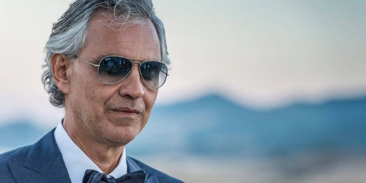 Ray-Ban Aviator 3025 003/32 - As Seen On Dixie D'Amelio & Andrea Bocelli - Image 5