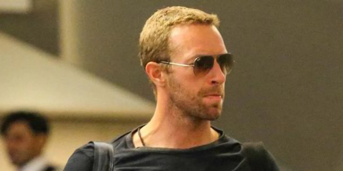 Ray-Ban Aviator 3025 004/51 Grey/Brown Gradient - As Seen On Chris Martin & Eden Hazard - Image 4