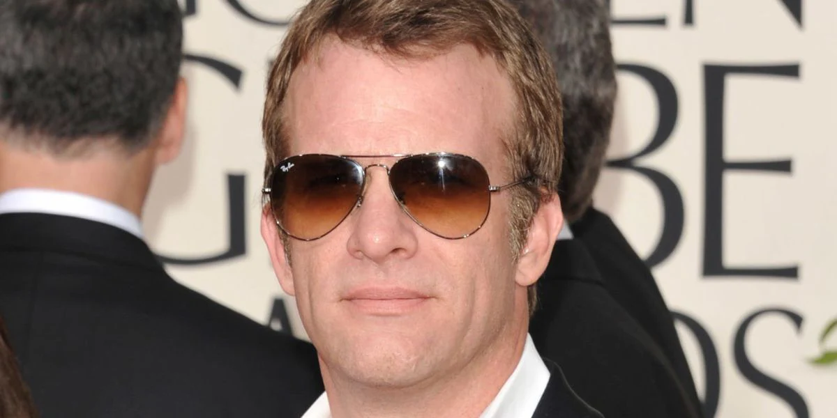 Ray-Ban Aviator 3025 004/51 Grey/Brown Gradient - As Seen On Chris Martin & Eden Hazard - Image 9