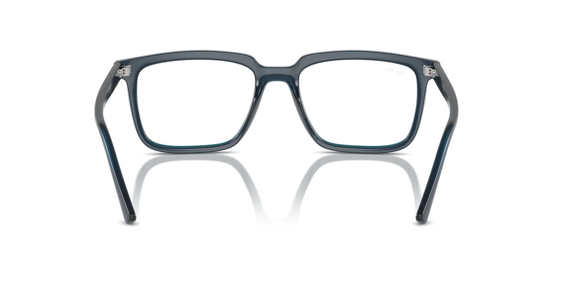 Ray-Ban Alain RB 7239 8256 - Image 5