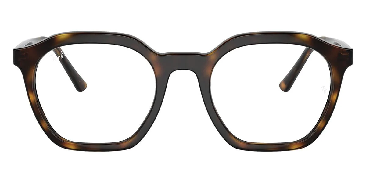 Ray-Ban Alice RB 7238 2012 - Image 2