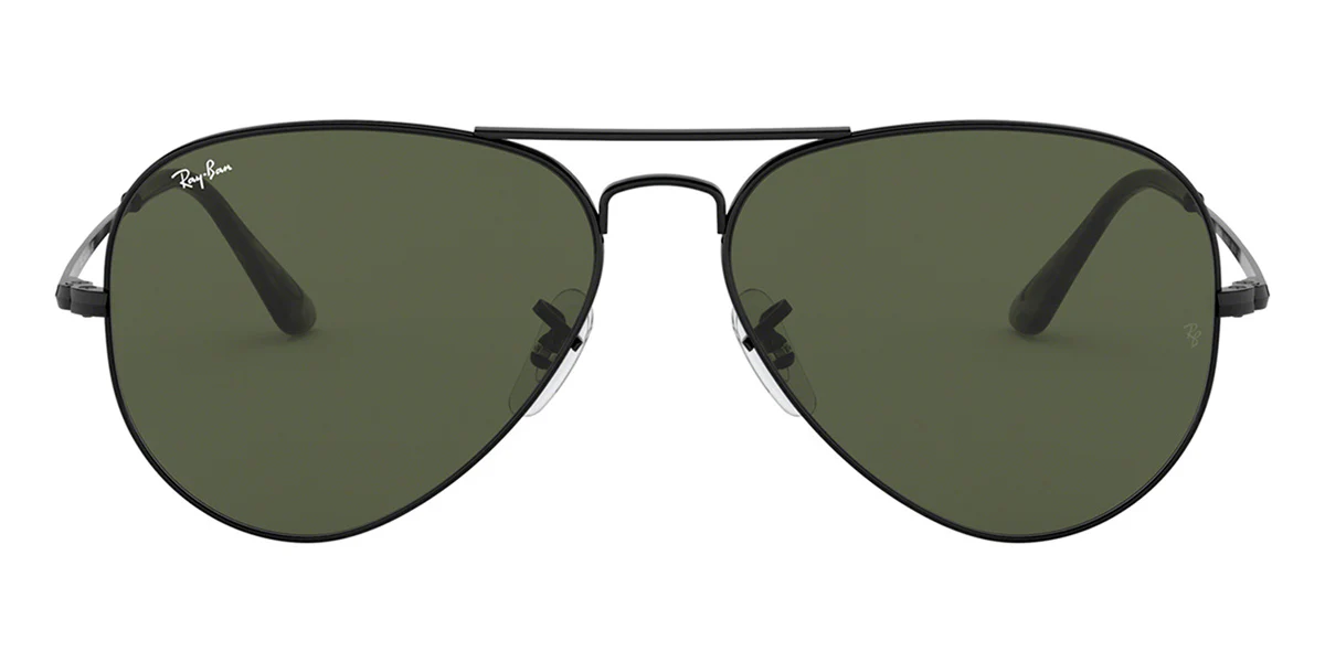 Ray-Ban Aviator II RB 3689 9148/31 - Image 2