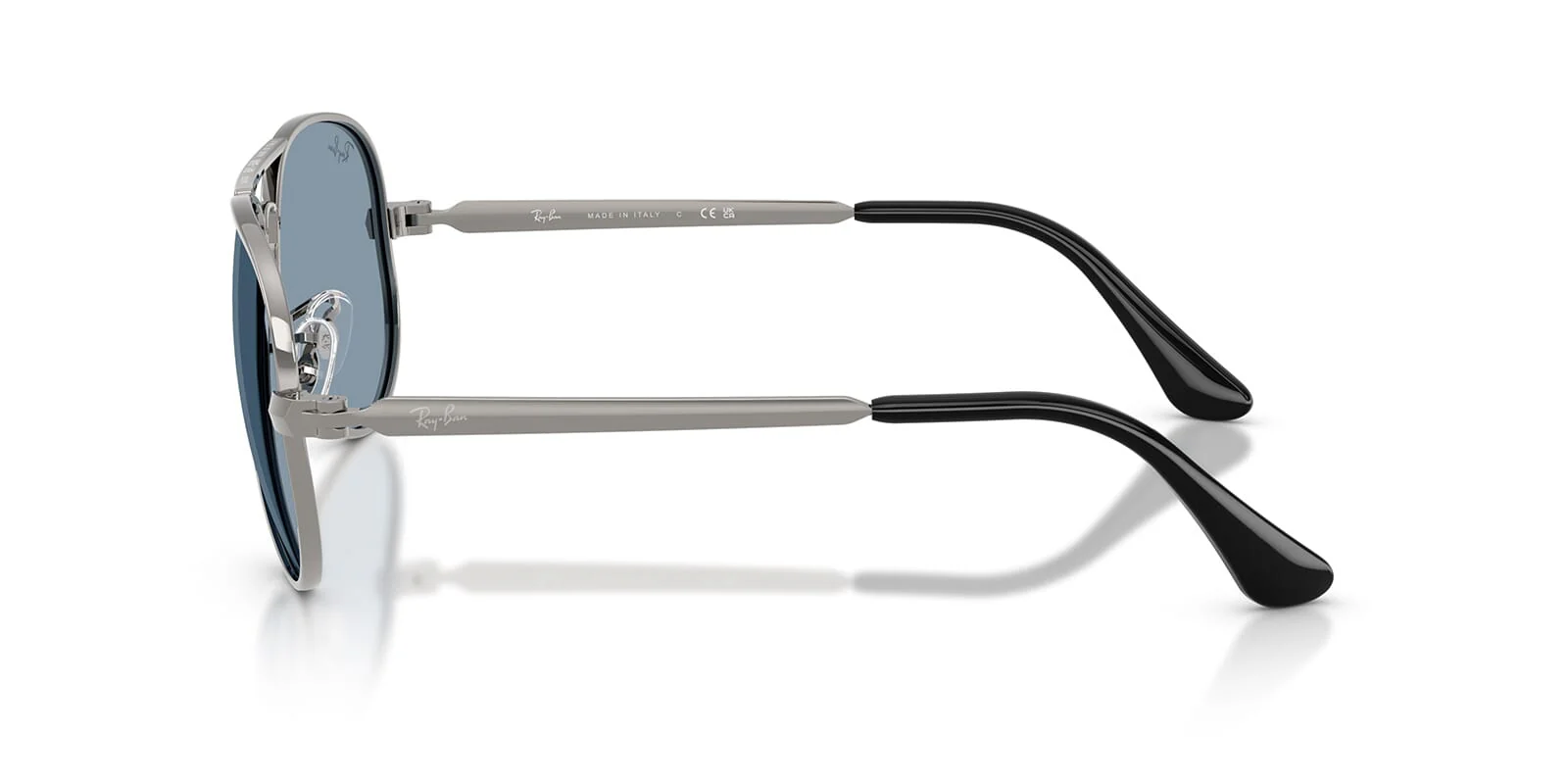 Ray-Ban Aviator Max RB 3925 004/56 - Image 3