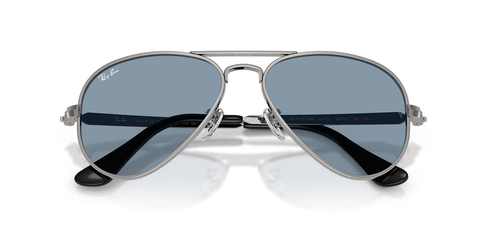 Ray-Ban Aviator Max RB 3925 004/56 - Image 4