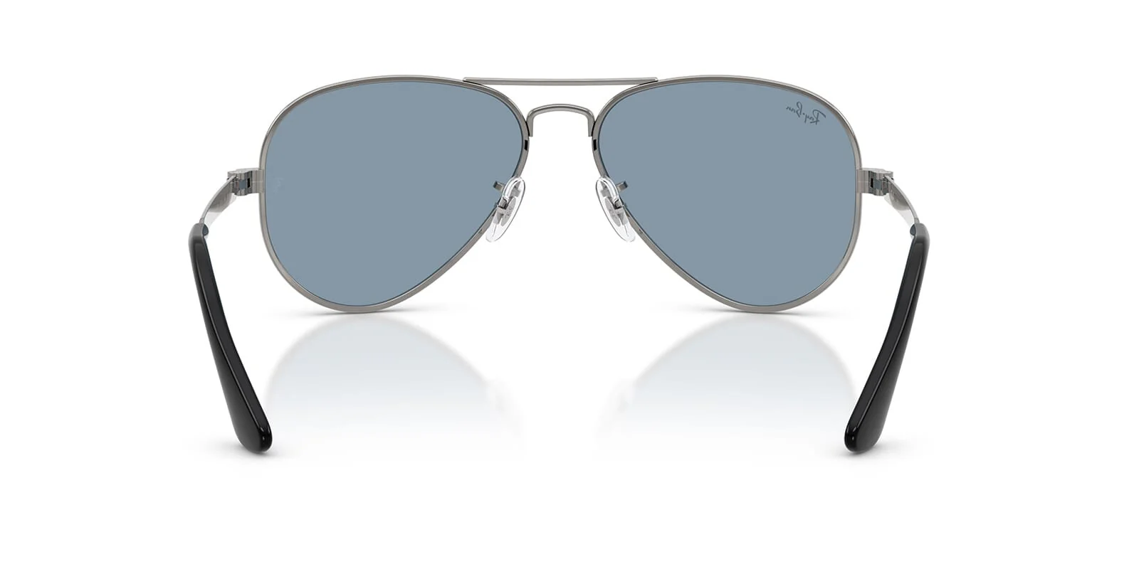 Ray-Ban Aviator Max RB 3925 004/56 - Image 5