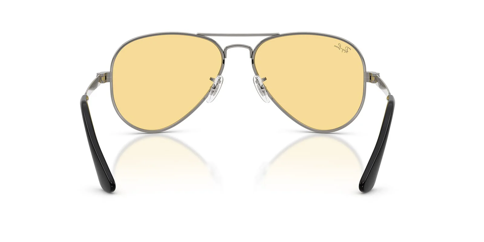 Ray-Ban Aviator Max RB 3925 004/R6 - Image 5