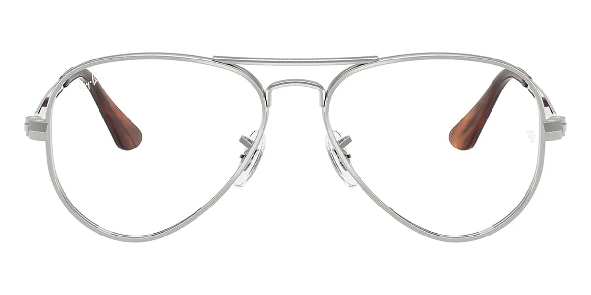 Ray-Ban Aviator Max RB 3925V 2501 - Image 2