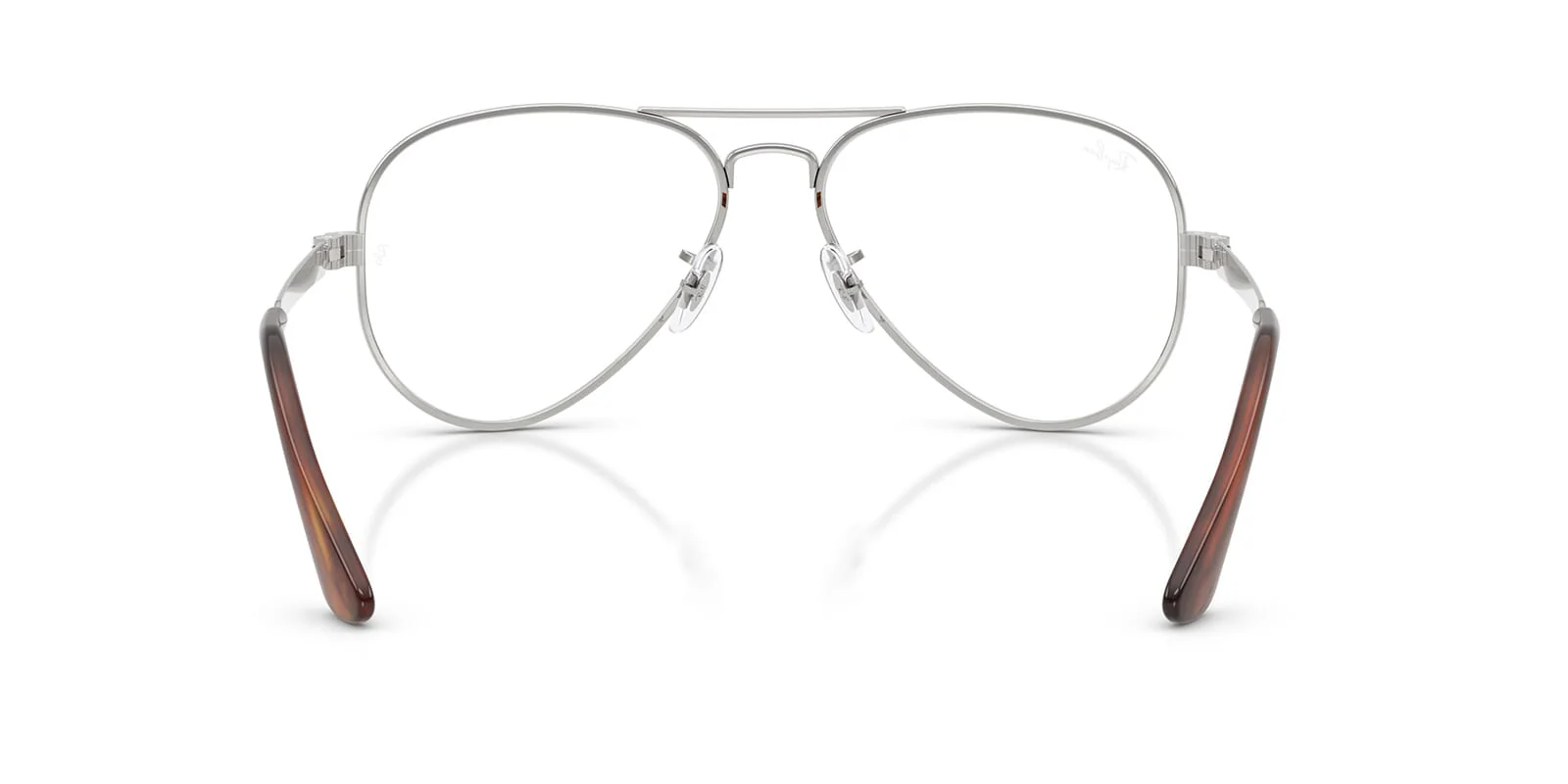 Ray-Ban Aviator Max RB 3925V 2501 - Image 5