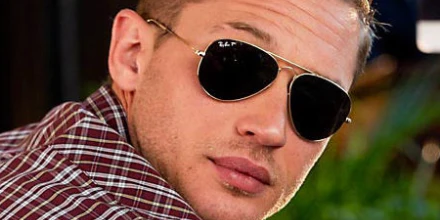 Ray-Ban Aviator RB 3025 9196/48 Polarised - As Seen On Tom Hardy & Joe Burrow - Image 4