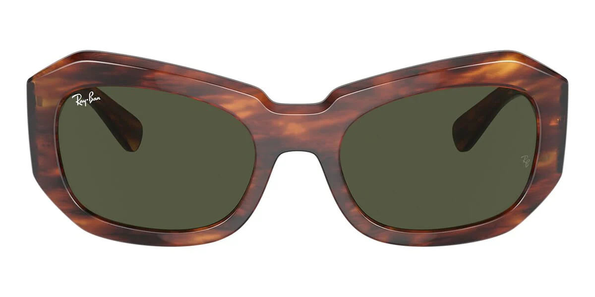 Ray-Ban Beate RB 2212 954/31 - Image 2