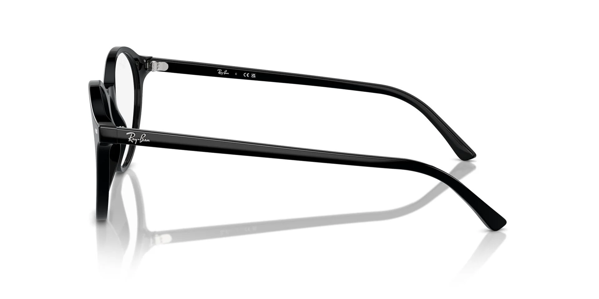 Ray-Ban Bernard RB 5430 2000 - Image 3