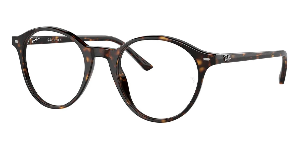 Ray-Ban Bernard RB 5430 2012