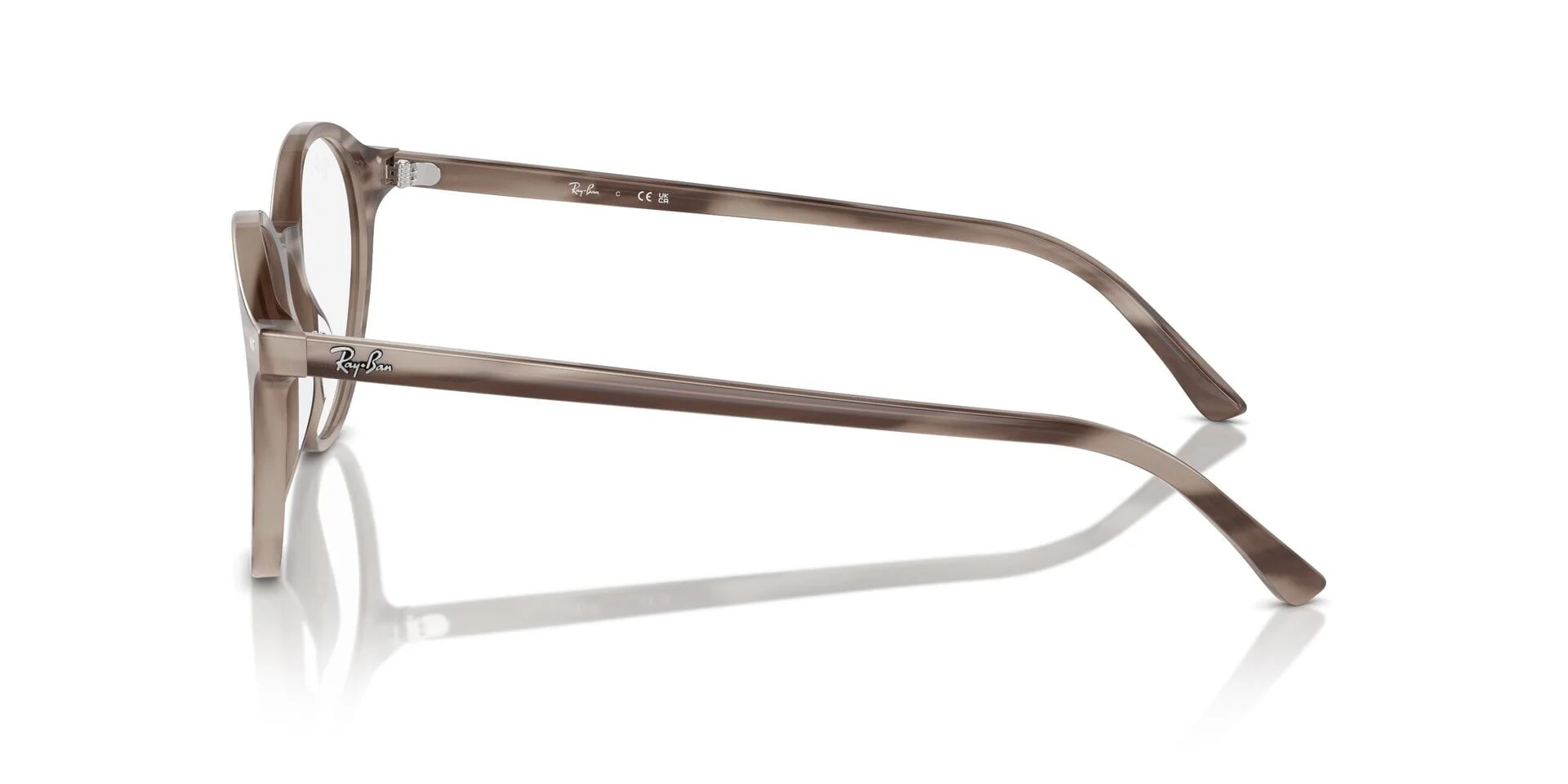 Ray-Ban Bernard RB 5430 8360 - Image 3