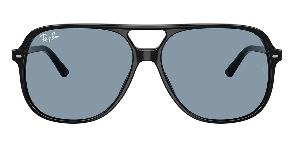 Ray-Ban Bill RB 2198 901/56 - Image 2