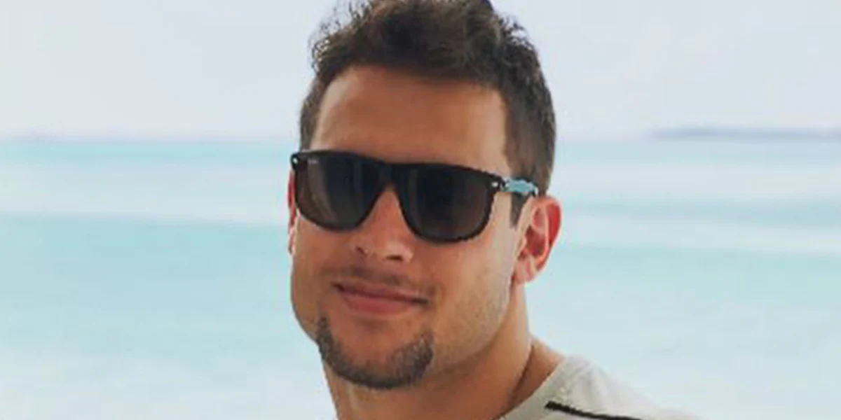 Ray-Ban Boyfriend RB 4147 601/87 - As Seen On Chris Pratt & Dan Reynolds - Image 12