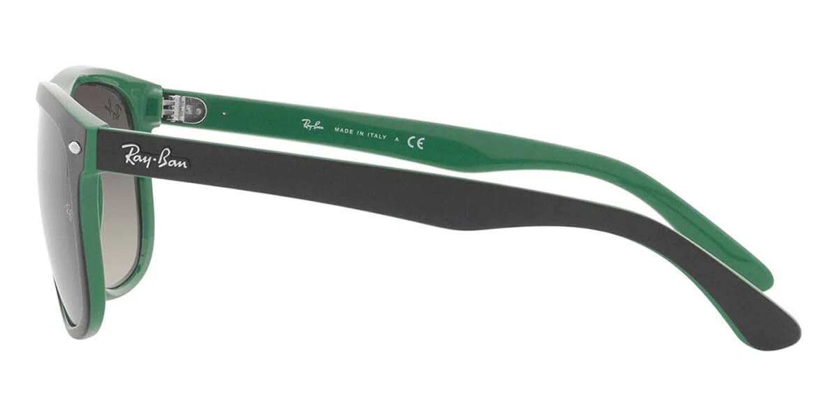 Ray-Ban Boyfriend RB 4147 6568/11 - Image 3