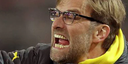Ray-Ban Clubmaster Optical RB 5154 5649 - As Seen On Jurgen Klopp & Rashida Jones - Image 4