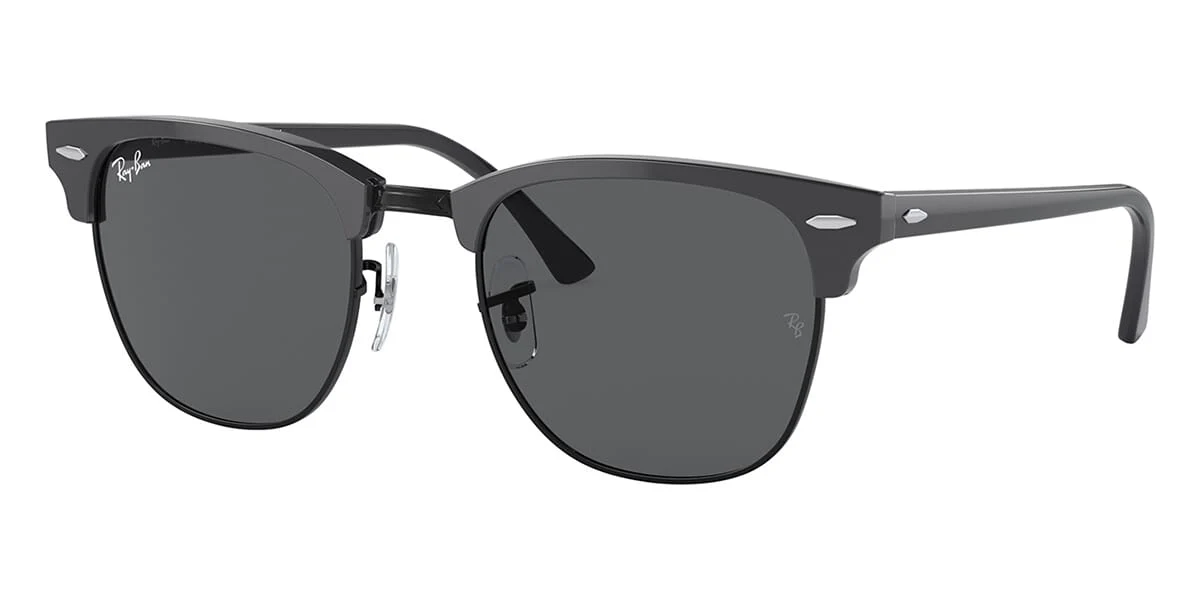 Ray-Ban Clubmaster RB 3016 1367/B1