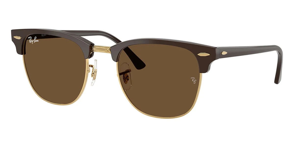 Ray-Ban Clubmaster RB 3016 6878/53