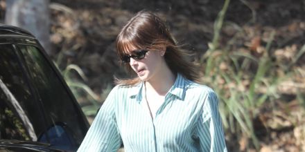 Ray-Ban Daddy-O RB 2016 W2578 - As Seen On Margot Robbie & Kaia Gerber - Image 5