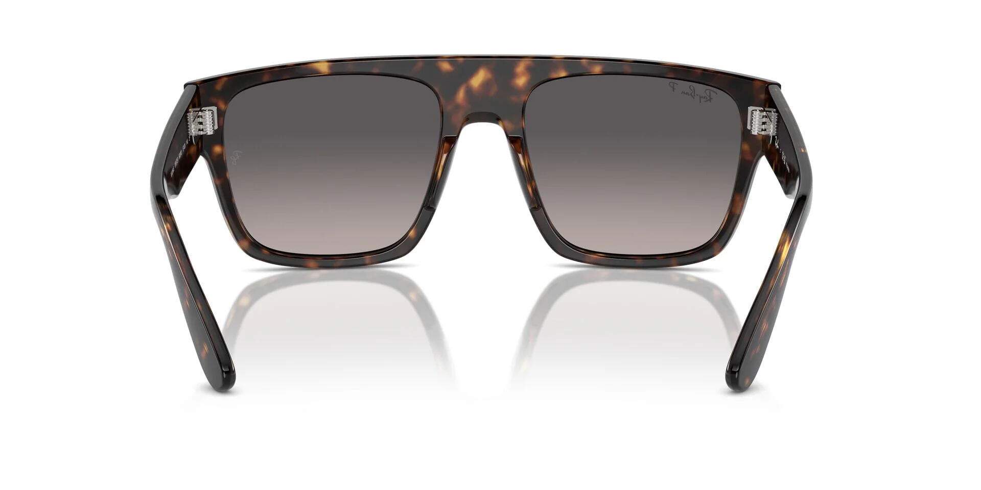 Ray-Ban Drifter RB 0360S 902/M3 Polarised - Image 5