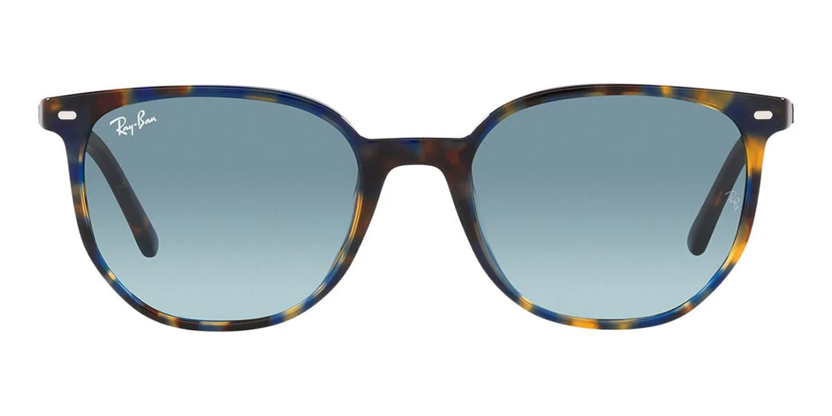 Ray-Ban Elliot RB 2197 1356/3M - Image 2