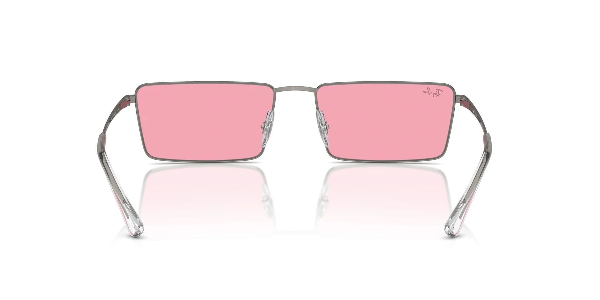 Ray-Ban Emy RB 3741 004/84 - Image 5